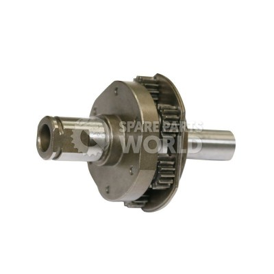 Click For Bigger Image