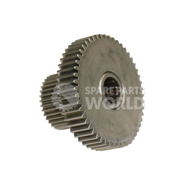 Click For Bigger Image