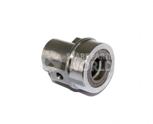 Click For Bigger Image