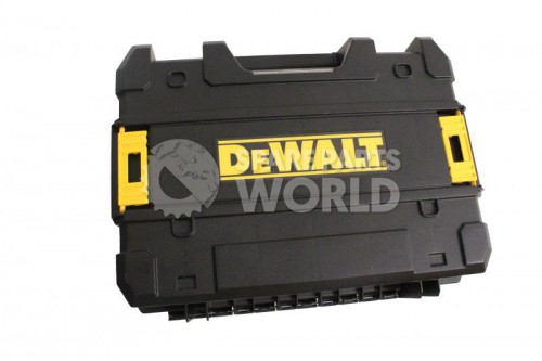 Click For Bigger Image