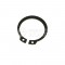 CIRCLIP