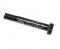 Dewalt N476091 Bolt for DE7260 Folding Stand (Type 1)