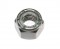 DeWalt N476105 Nut For DE7260 DWX726 Mitre Saw Stand