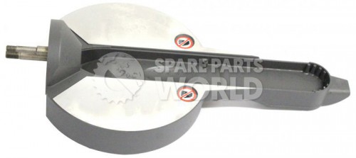 Click For Bigger Image