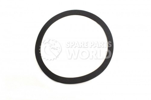 Click For Bigger Image