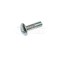 SCREW M5x15 for DE7260 Folding Stand