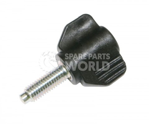 Click For Bigger Image