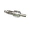 SA SPINDLE DD FOR ZRP3 (SERVICE)