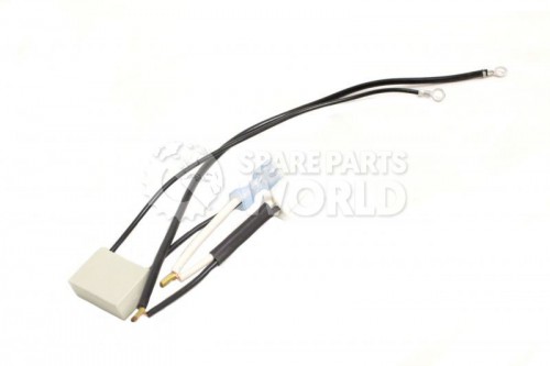 Click For Bigger Image