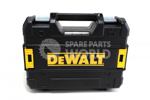 Click For Bigger Image