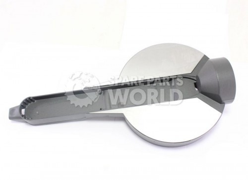 Click For Bigger Image