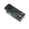 DeWalt N485853 Switch For D25899K D25900K D25940K D25941K
