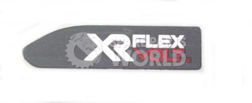 Click For Bigger Image