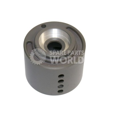 Click For Bigger Image