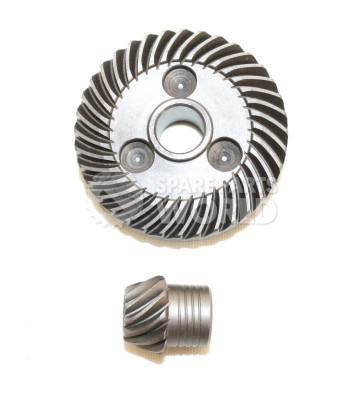 Click For Bigger Image