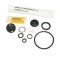 DeWalt N491563 Service Kit For DCH033 DCH133 Hammer Drill
