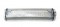 Black & Decker Cover Case for CUA525BH CUA625BH Stick Vacs