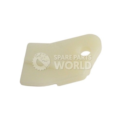 Click For Bigger Image