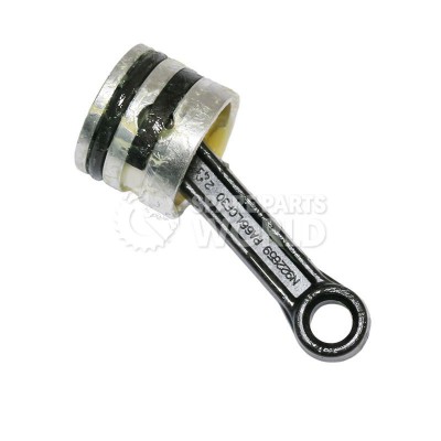 Click For Bigger Image