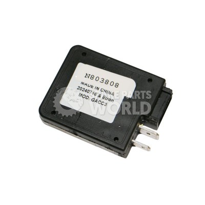 Click For Bigger Image