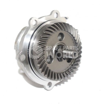 Click For Bigger Image