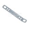 DeWalt N493688 Circular Saw Blade Removal Spanner for DCS570 DCS571 DCS572 DCS573