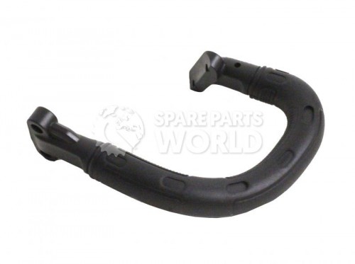 Click For Bigger Image