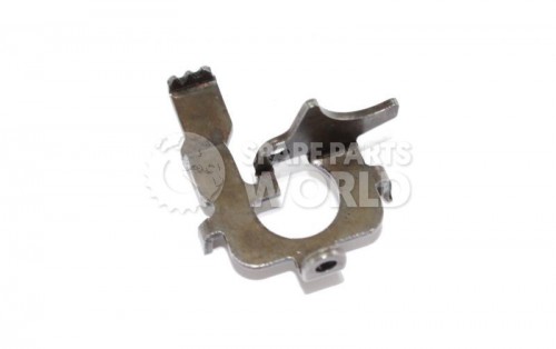 Click For Bigger Image