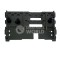 DeWalt N494143 Base Plate Kit For DCS520 54V FLEXVOLT Plunge Saw