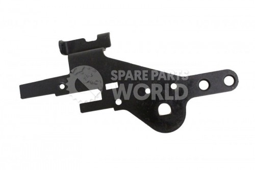 Click For Bigger Image