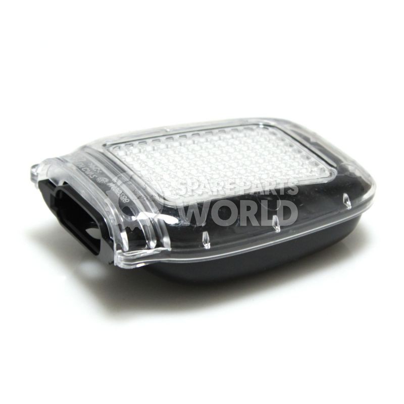 Canister N495293 from Spare Parts World