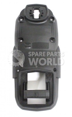 Click For Bigger Image