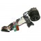 AC 20V SA MOTOR AND MODULE SERVICE      