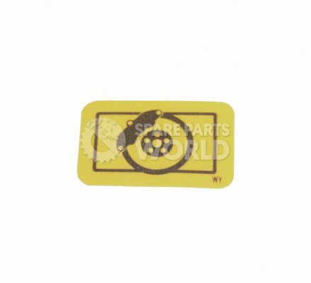 Click For Bigger Image