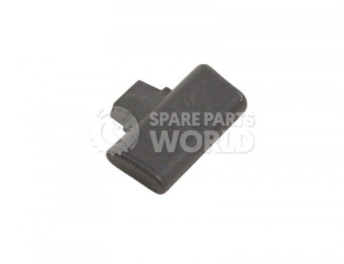 Click For Bigger Image