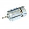 Black & Decker N501733 Motor SA For  ST1823-GB, ST182320-GB String Trimmer
