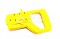 HANDLE ASSY HALF
