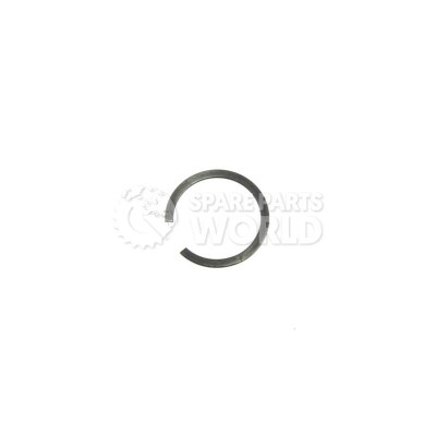 Click For Bigger Image