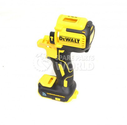 Click For Bigger Image