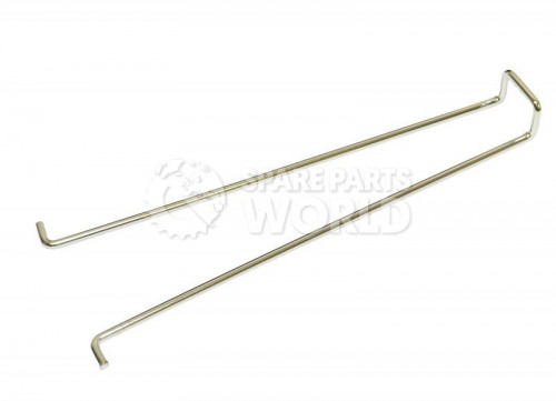 Click For Bigger Image