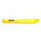 DeWalt Structural Support Leg For DCL079 Site Work Lamp Light