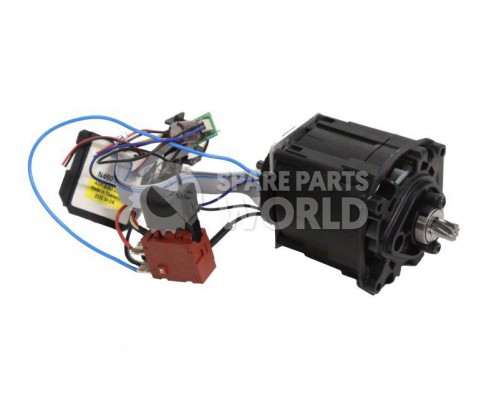 Click For Bigger Image