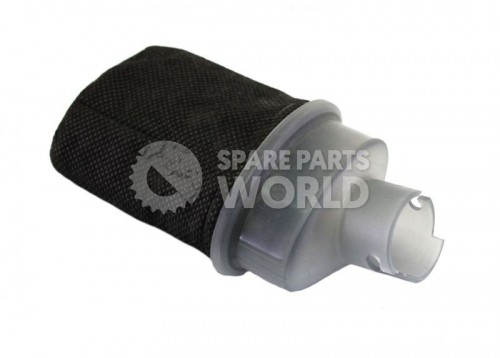 Click For Bigger Image