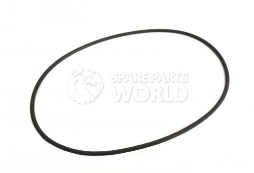 Click For Bigger Image