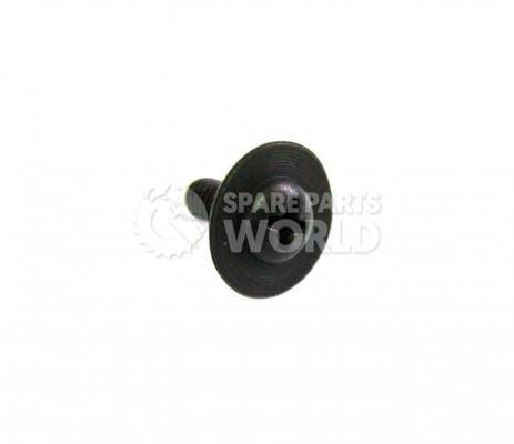 Click For Bigger Image