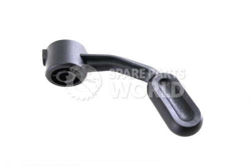 Click For Bigger Image