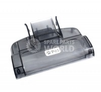 Black & Decker N509325 Housing Upper for DVA325JP07  DVA325JP  DVB315 Dustbuster