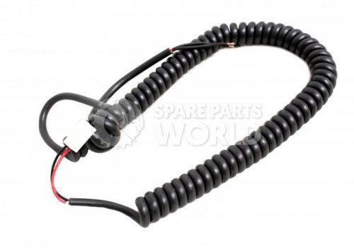 Click For Bigger Image