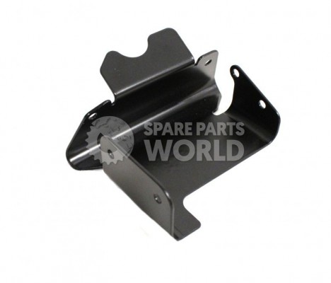 Click For Bigger Image