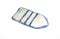 PAD